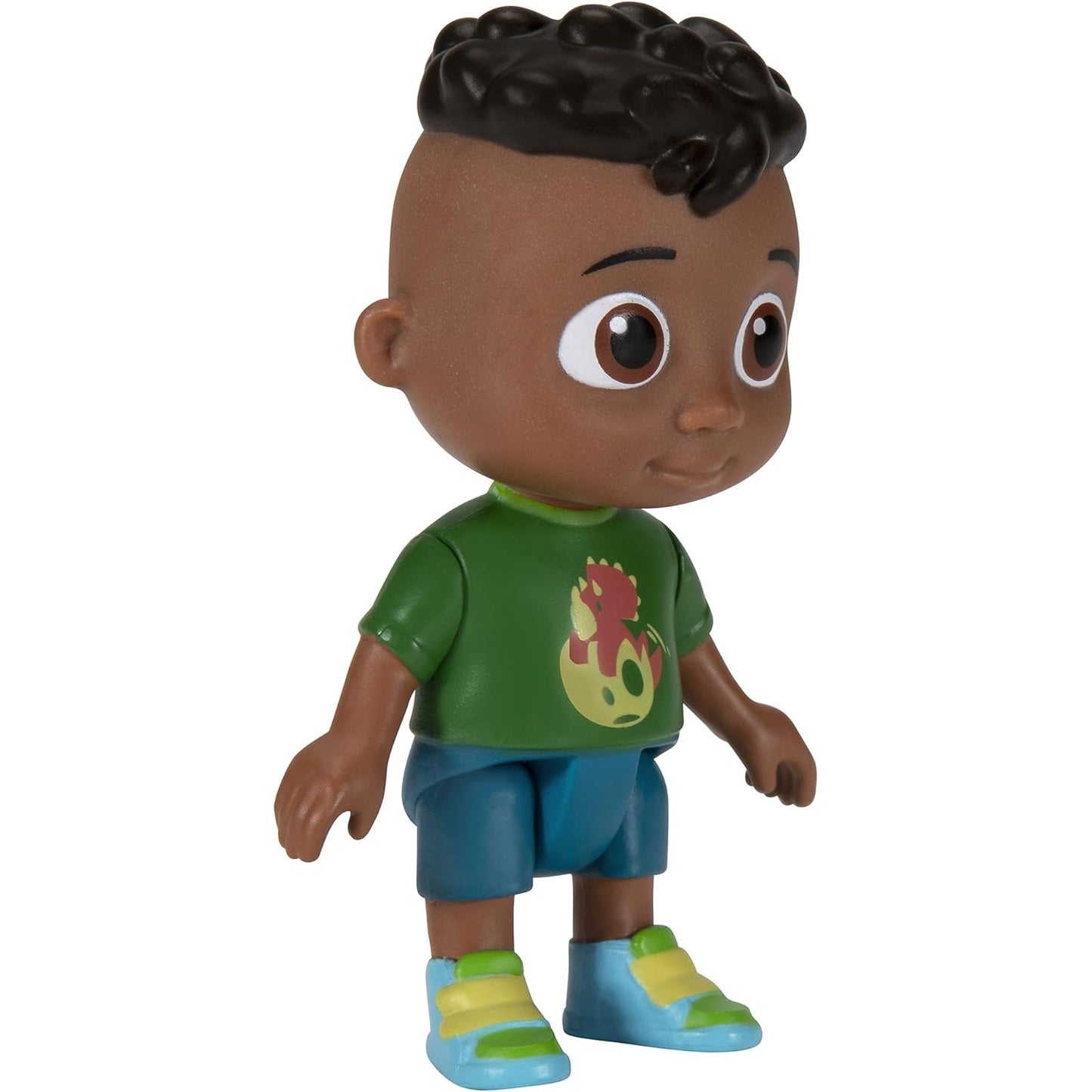 17