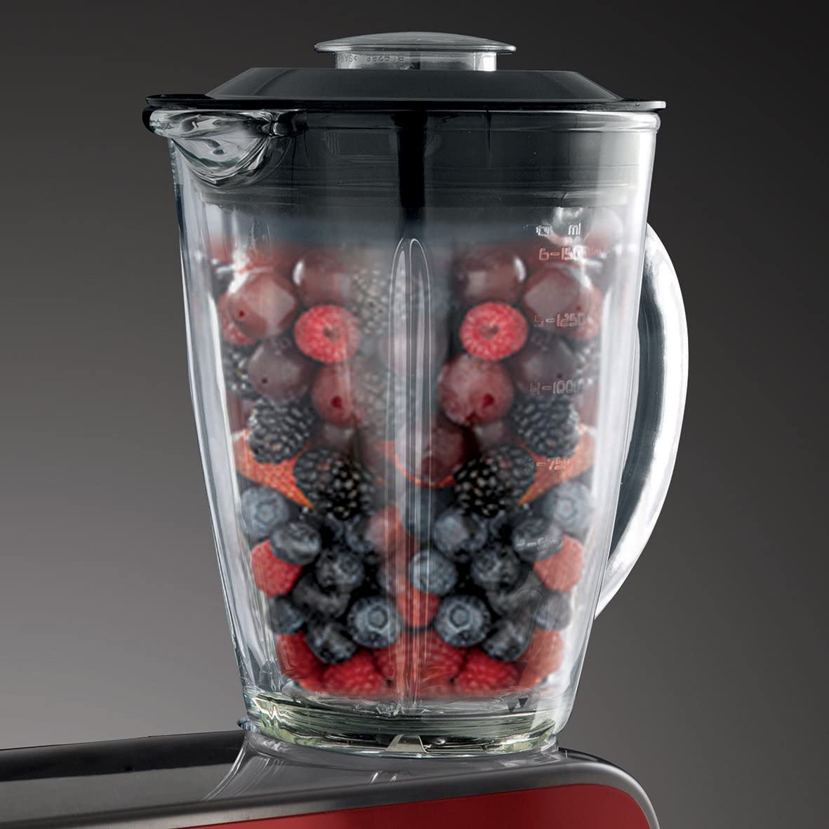 Russell Hobbs Desire Kitchen Machine - Medaid