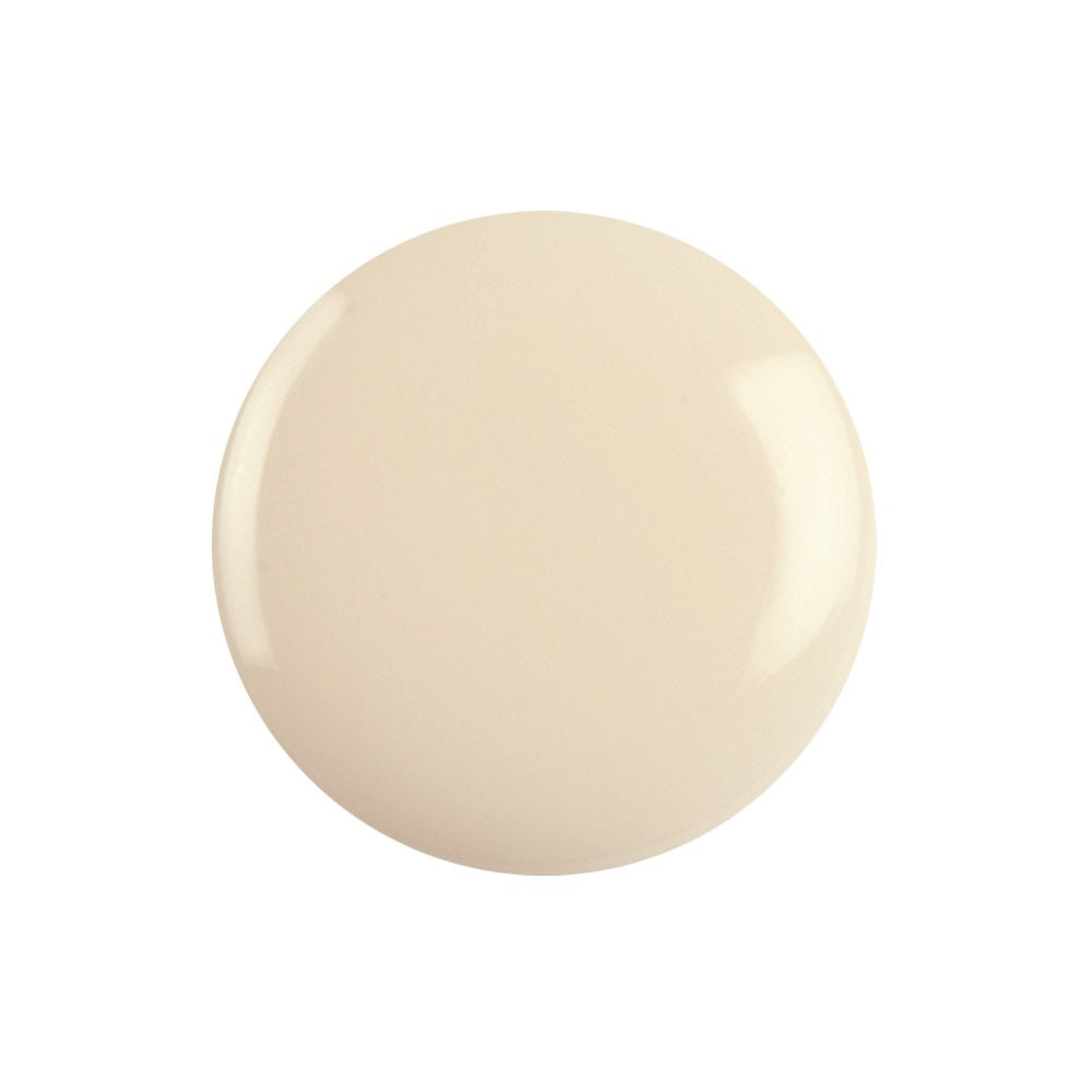 Dali Cosmetics Nail Polish - Whites & French - Medaid