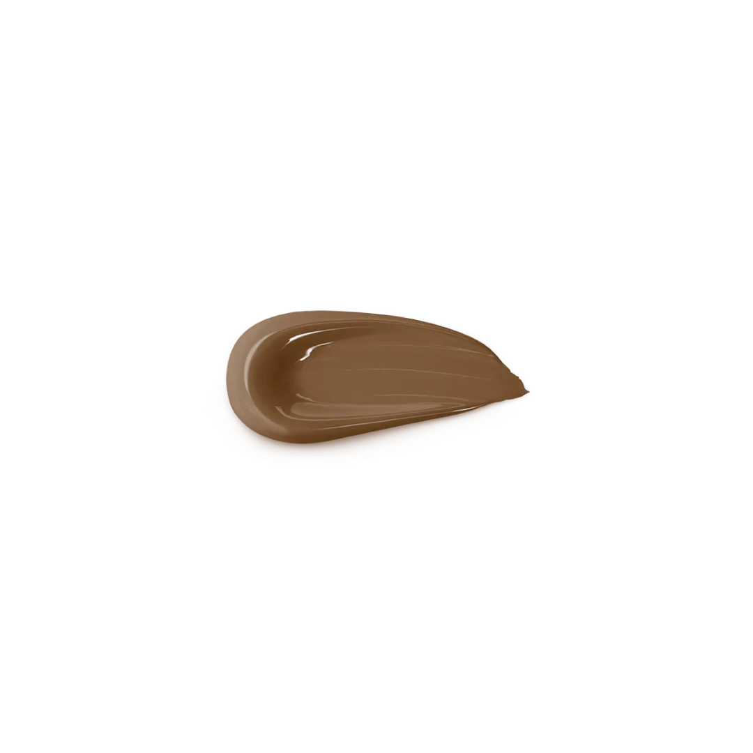 Kiko Milano Moonlight Treasures Daily Protection BB Cream - Medaid