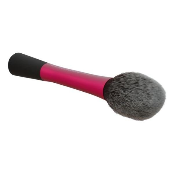 Real Techniques Blush Brush - Medaid