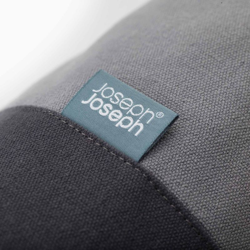 Joseph Joseph Pinch™ Easy-grip Single Grey Oven Glove - Medaid