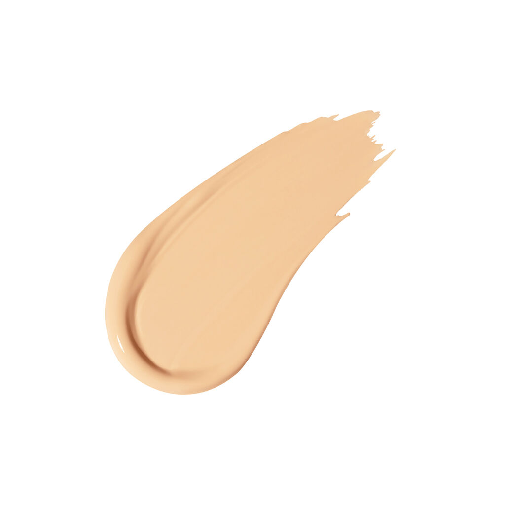 HUDA BEAUTY #FAUXFILTER LUMINOUS MATTE BUILDABLE COVERAGE CREASE PROOF CONCEALER (nougat) - Medaid - Lebanon