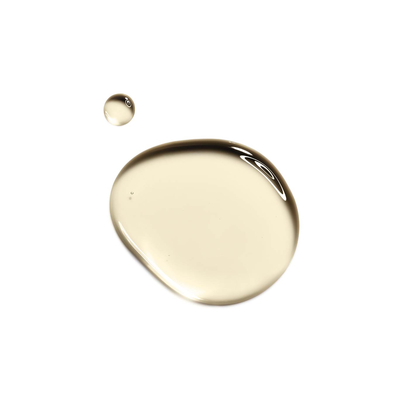Clarins Cleansing Micellar Water 200 ml - Medaid