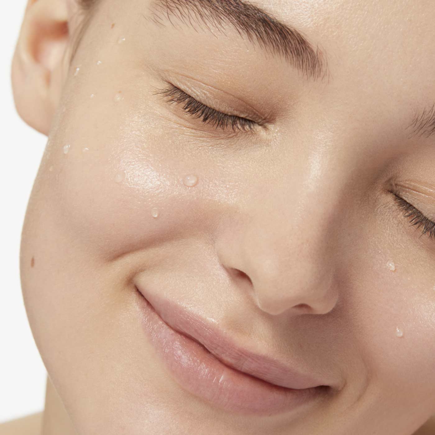 Clarins Cleansing Micellar Water 200 ml - Medaid