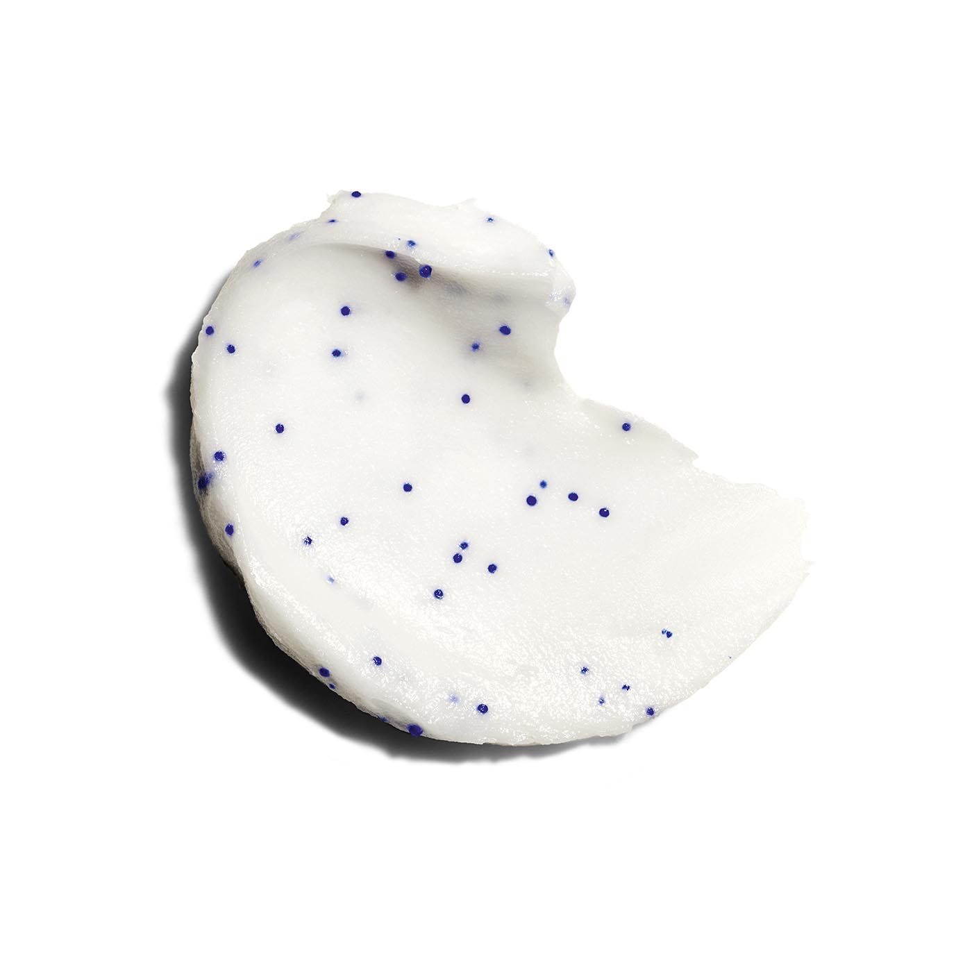 Clarins Purifying Gentle Foaming Cleanser 125ml - Medaid