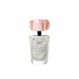 Vamp! Scented Nail Polish Gel Effect - Medaid