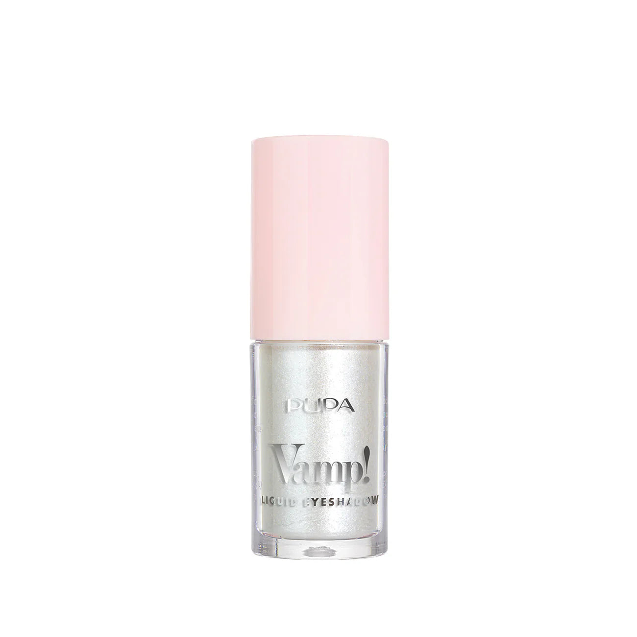 Vamp! Liquid Eyeshadow - Medaid
