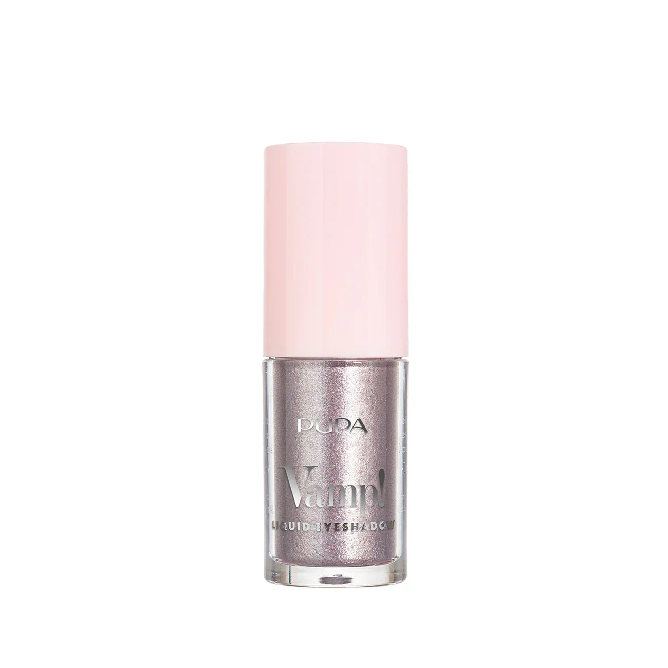 Vamp! Liquid Eyeshadow - Medaid
