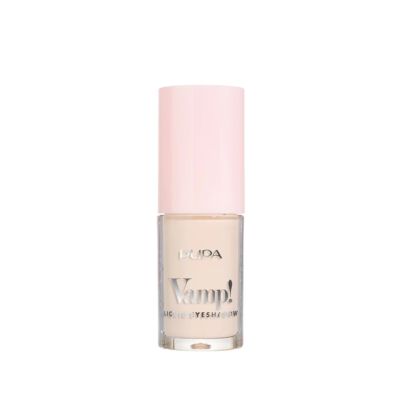 Vamp! Liquid Eyeshadow - Medaid