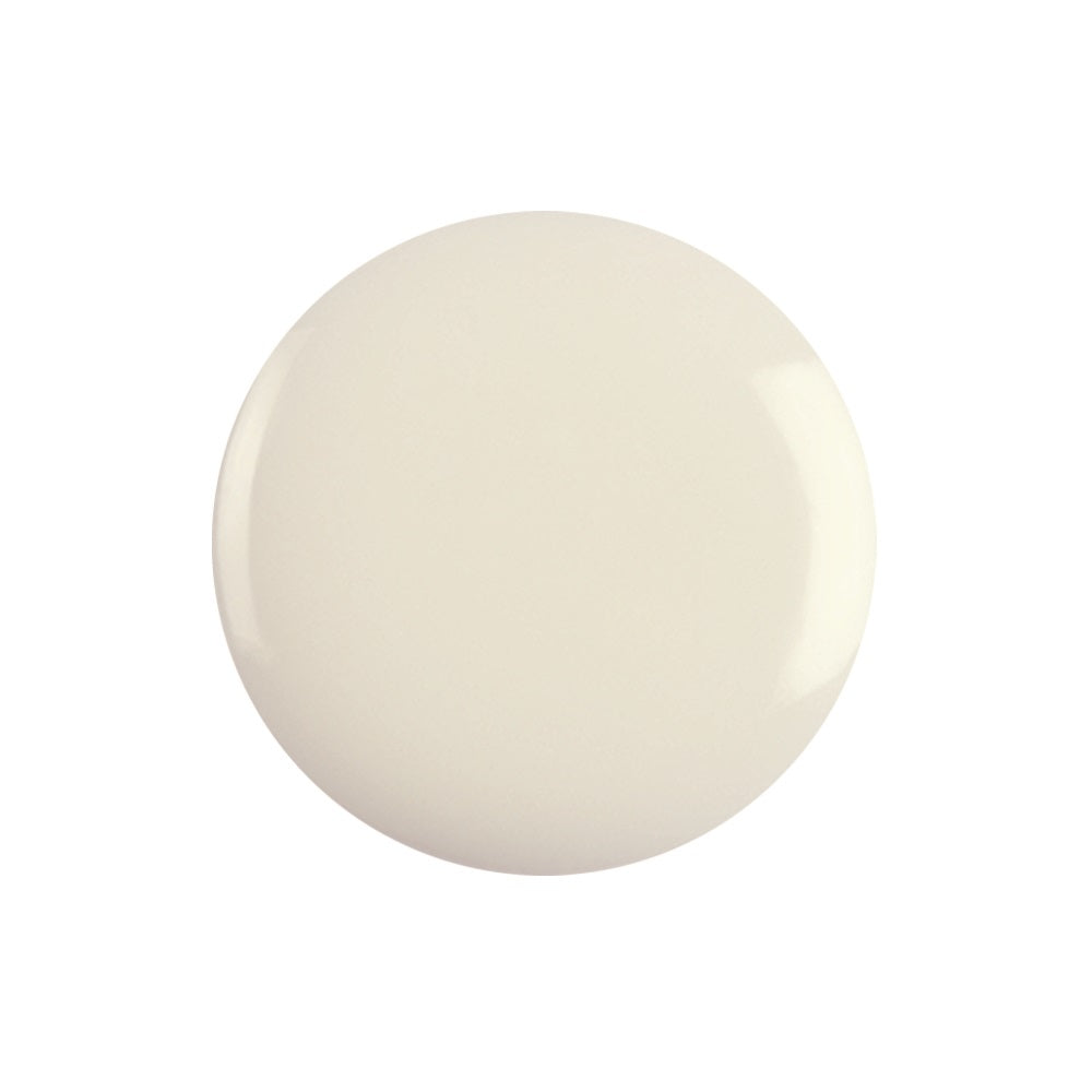 Dali Cosmetics Nail Polish - Whites & French - Medaid