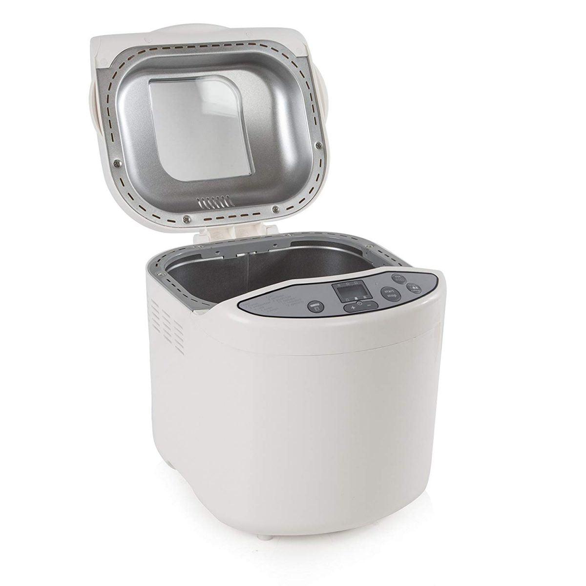 Russell Hobbs Breadmaker with Fast-Bake Function - Medaid