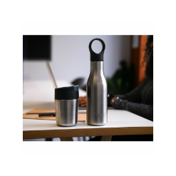 Joseph Joseph Mug & Bottle Set Steel - Medaid