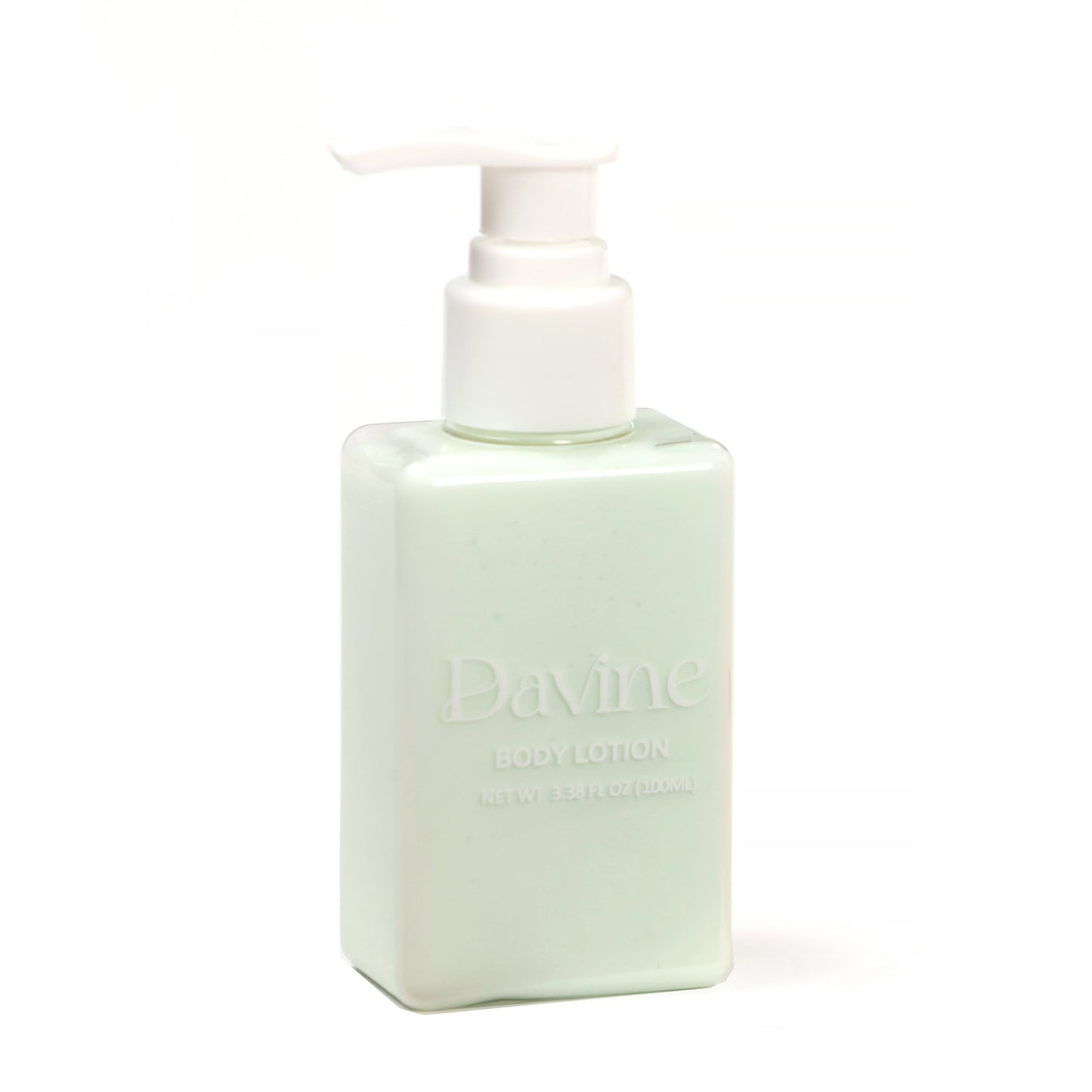 Skin By Davine Body Lotion - Medaid