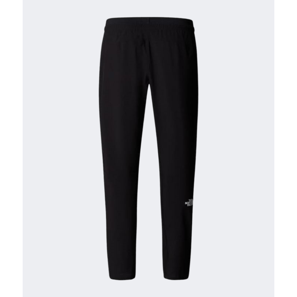 The North Face 24/7 Woven Men Hiking Pant Black - Medaid International