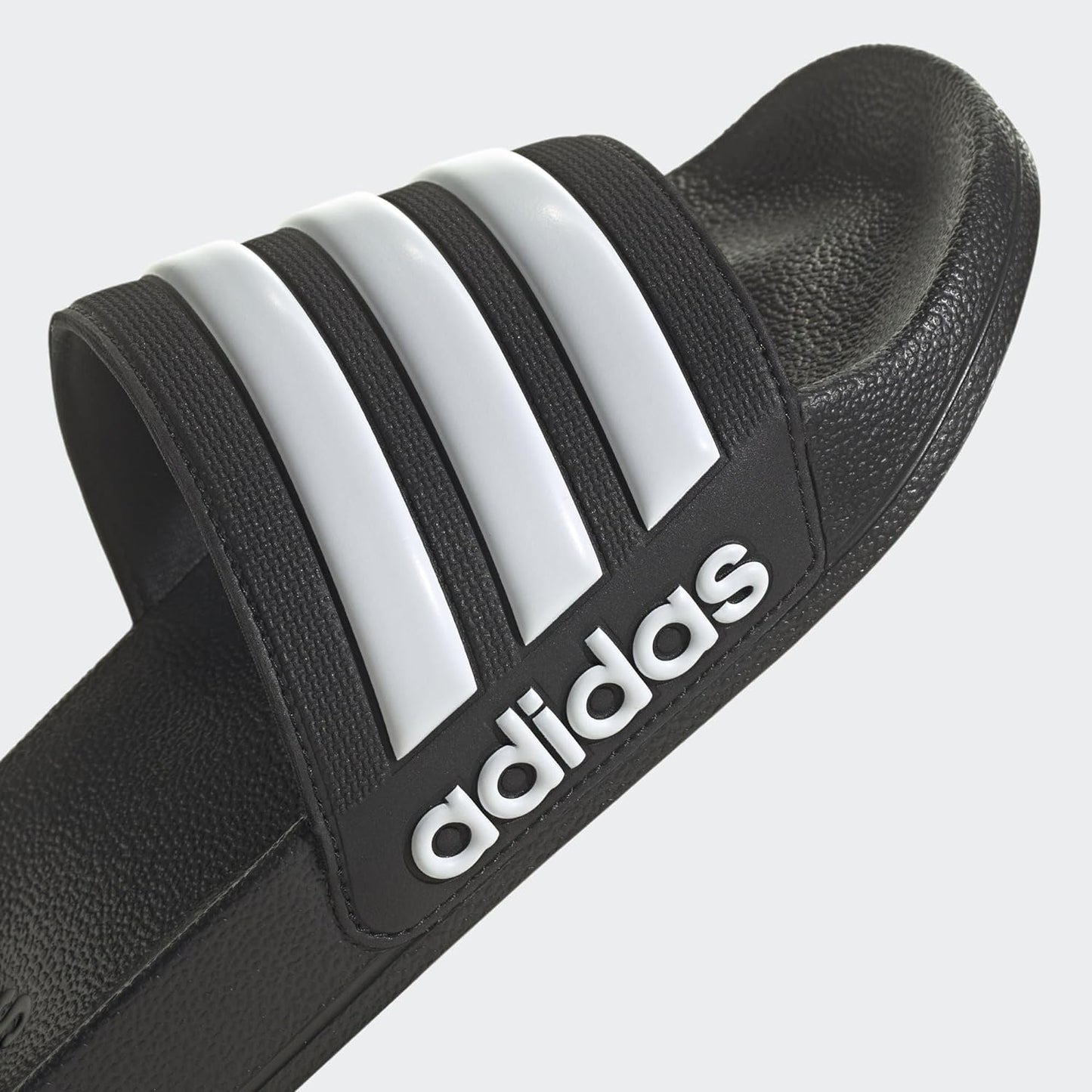 adidas Slides Adilette Shower Slides Beach & Pool U Slipper unisex-adult - Medaid