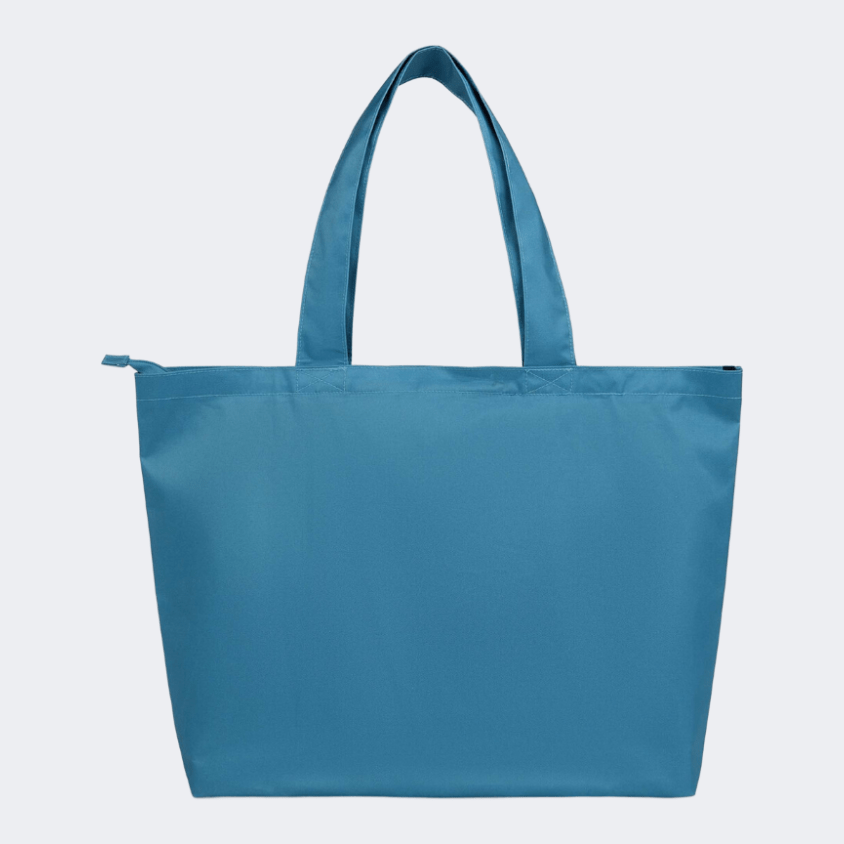 Oneill Coastal Tote Women Beach Bag Copen Blue - Medaid International
