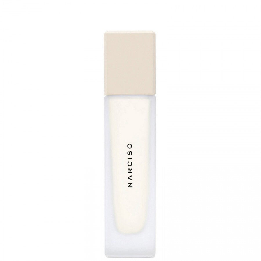 NARCISO 15 HAIR MIST 30ML - Medaid