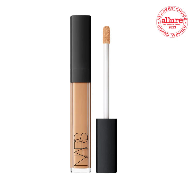 NARS COSMETICS RADIANT CREAMY CONCEALER (Biscuit) - Medaid - Lebanon