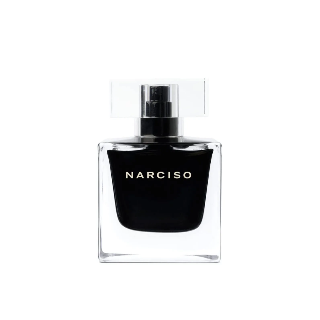 Narciso Rodriguez Narciso Eau De Toilette For Women - Medaid