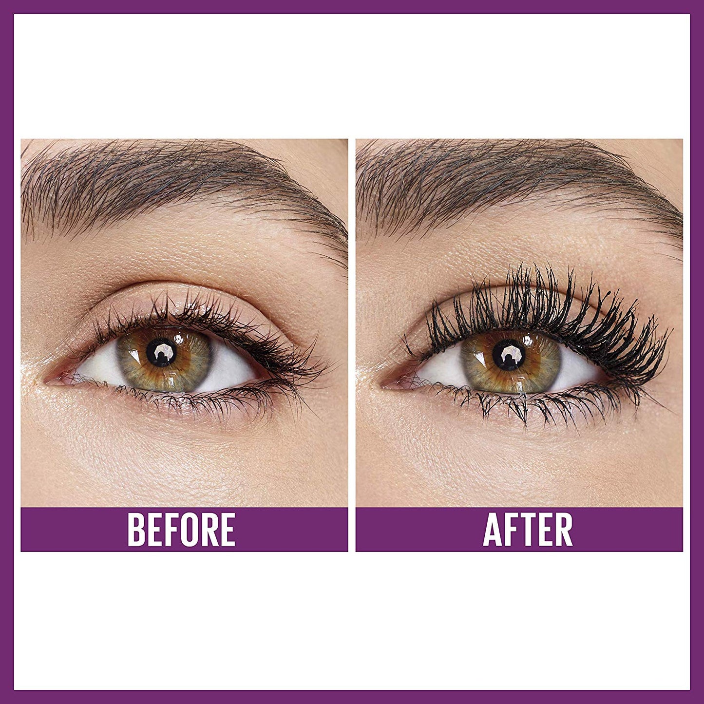Maybelline The Falsies Lash Lift Washable Mascara - Medaid - Lebanon