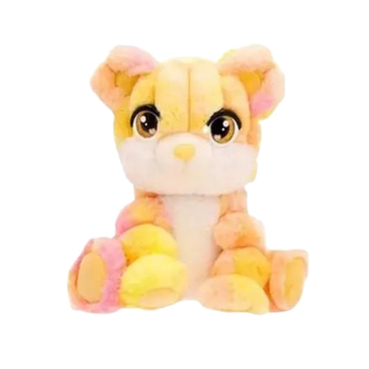 Cotton Cuties Large Bear Plush Toy - Medaid International