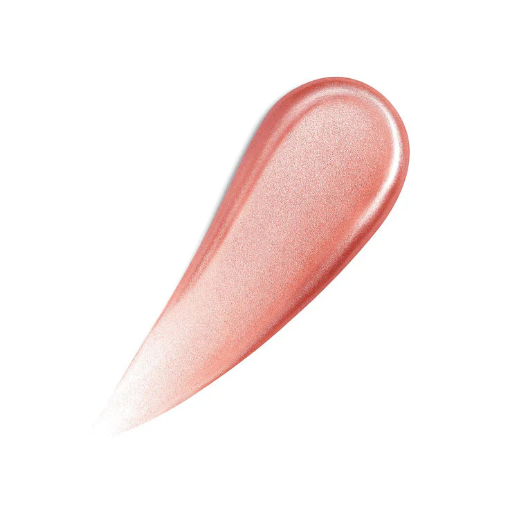 CHRISTIAN DIOR FOREVER GLOW MAXIMIZER LONGWEAR LIQUID HIGHLIGHTER (ROSY) - Medaid - Lebanon