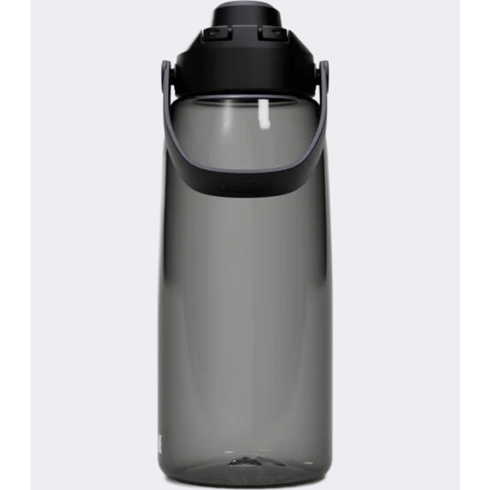Camelbak Thrive Chug 32 Oz Lifestyle Bottle Clear - Medaid