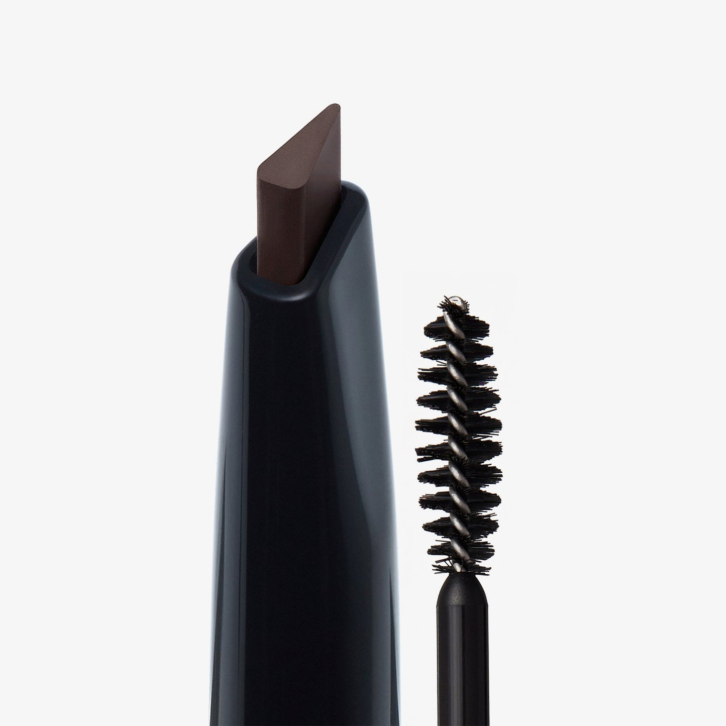 ANASTASIA BEVERLY HILLS BROW BEGINNERS KIT (MEDIUM BROWN) - Medaid - Lebanon