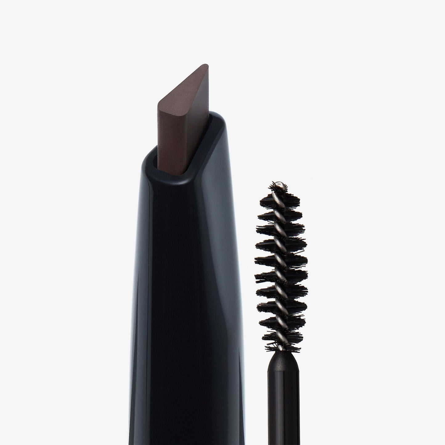 ANASTASIA BEVERLY HILLS BROW BEGINNERS KIT (SOFT BROWN) - Medaid - Lebanon