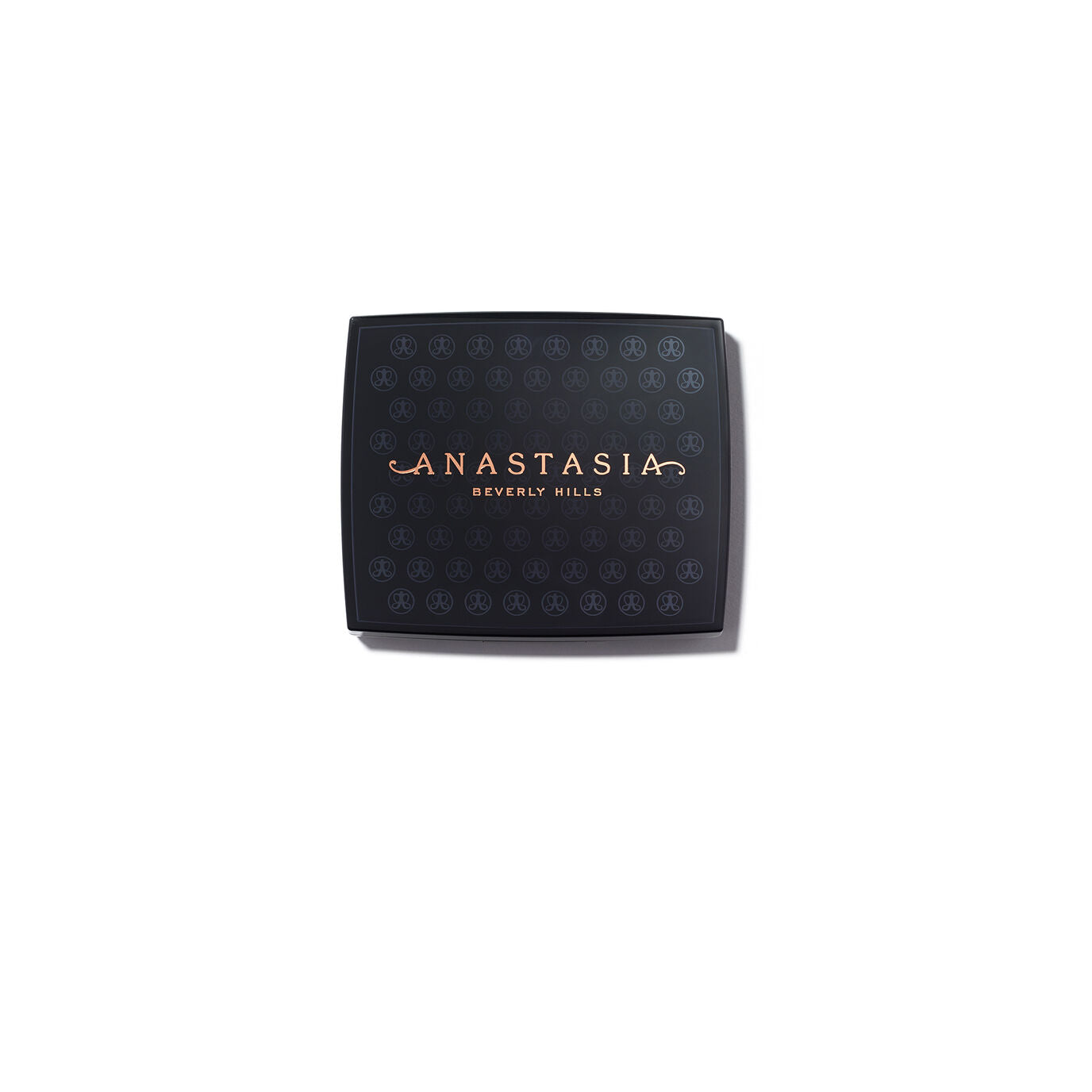 Anastasia Beverly Hills Powder Bronzer - Medaid