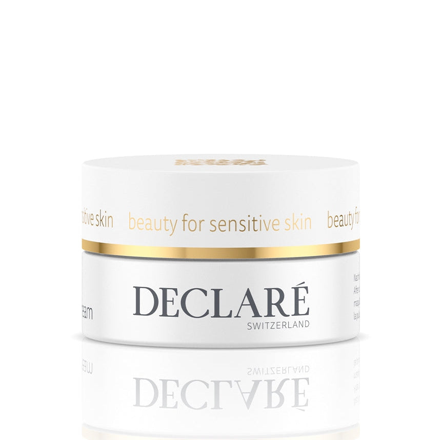 Age Essential Eye Cream - Medaid