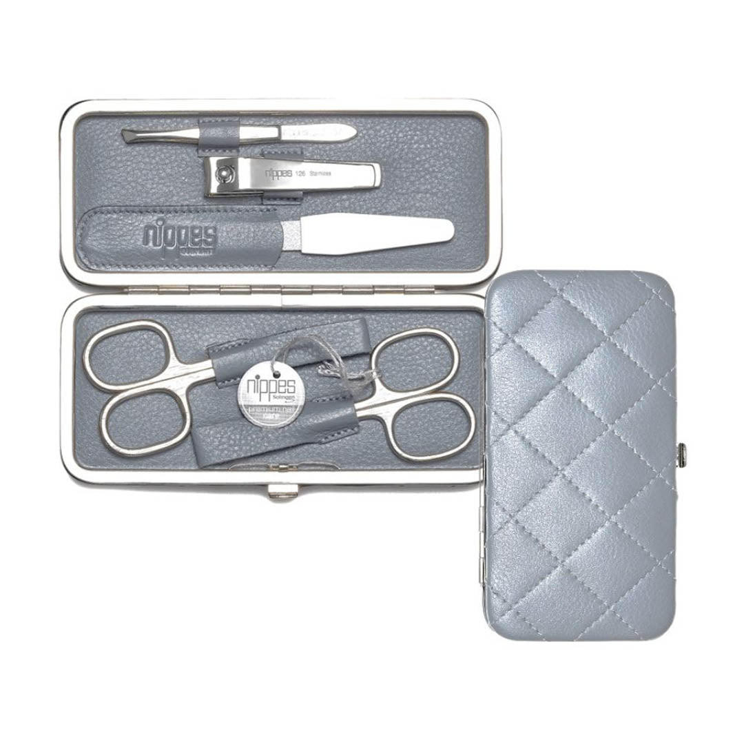 nippes 1035 5-Pieces Raute Set - Medaid