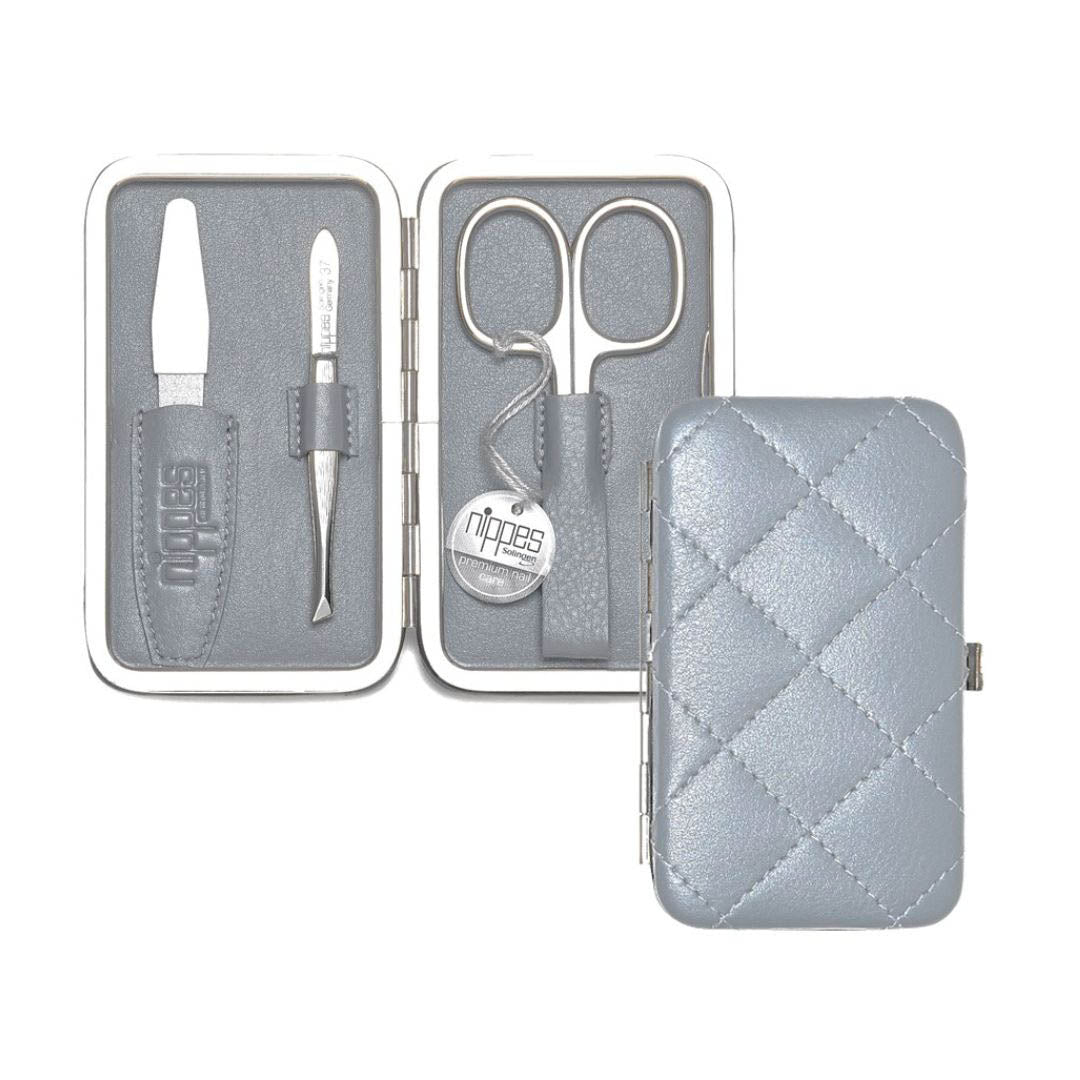 Nippes 1034 3-Pieces Raute Set - Medaid