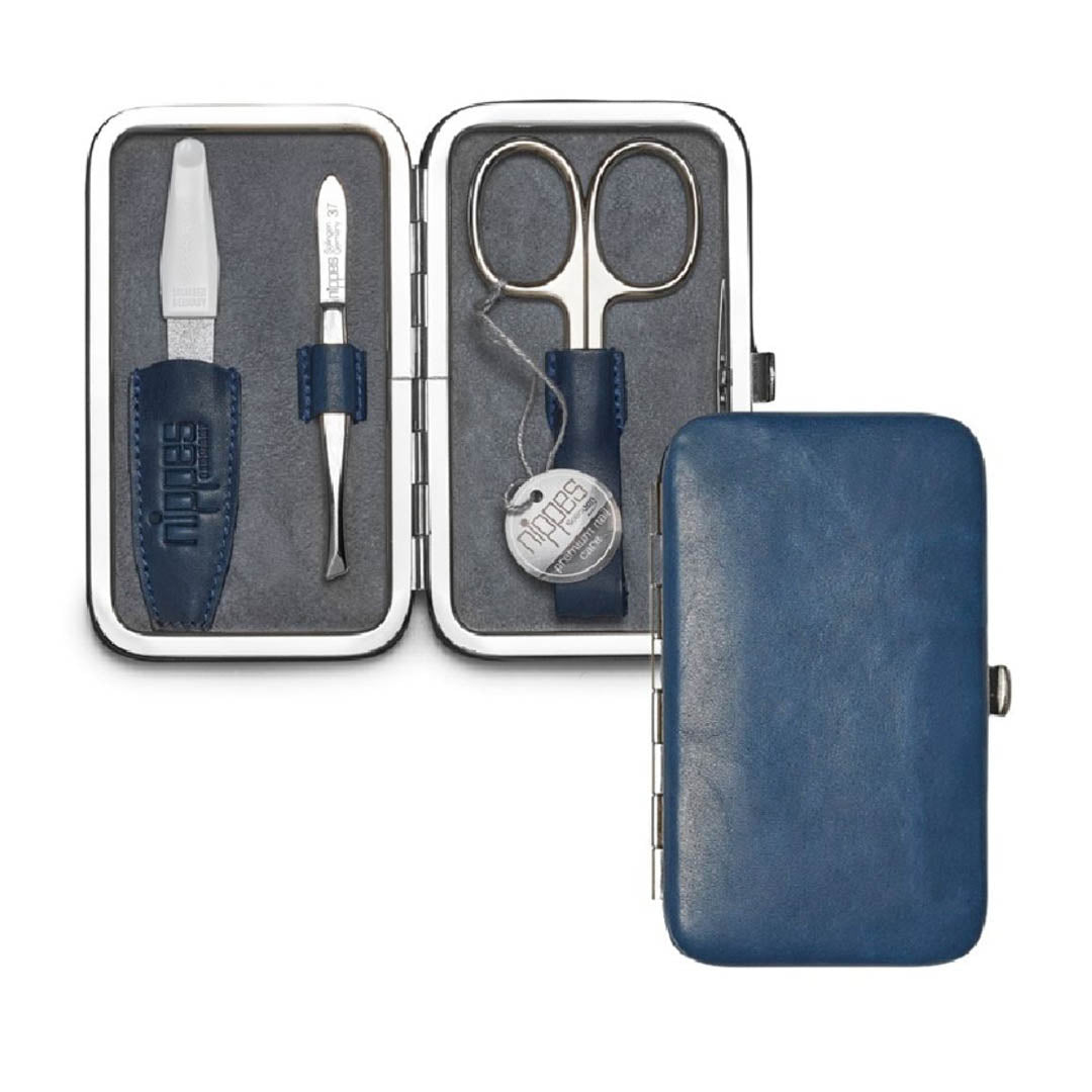 Nippes 1031 3-Pieces Vintage Set - Medaid