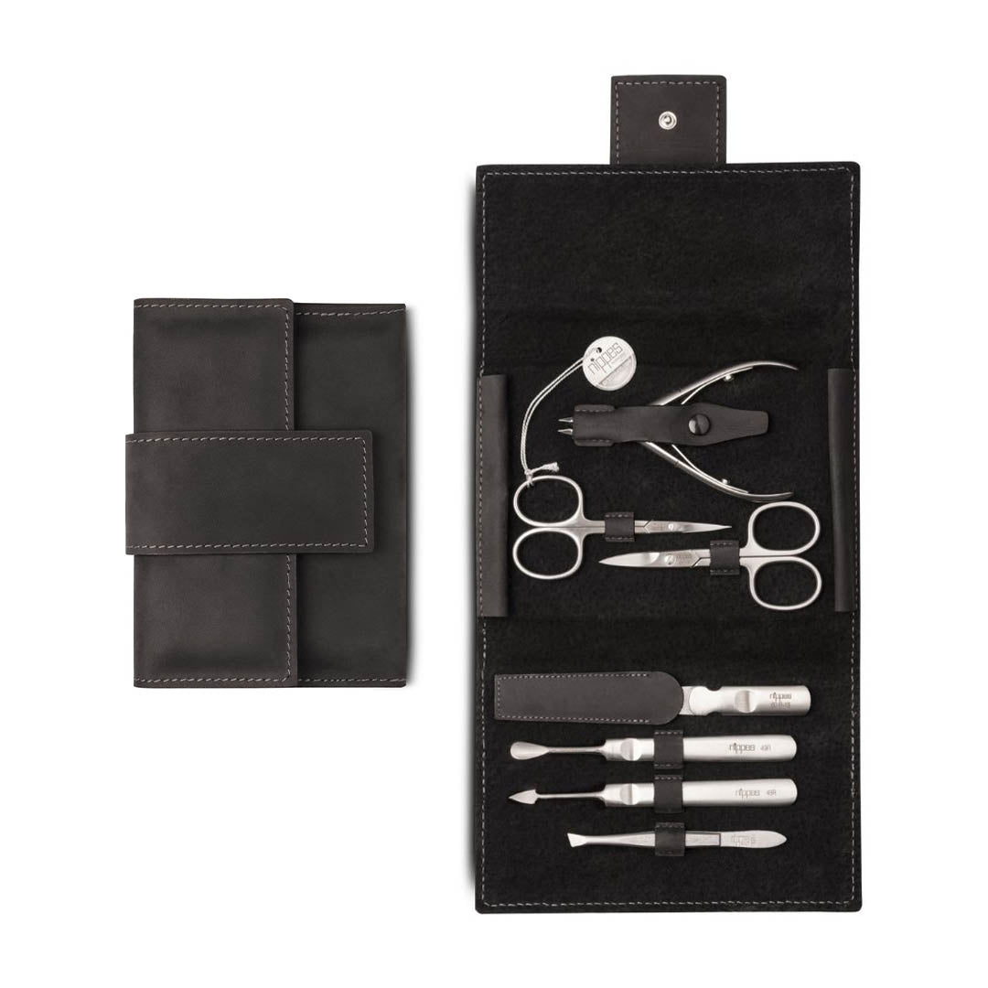 Nippes 1030 7-Pieces Tabard Set - Medaid