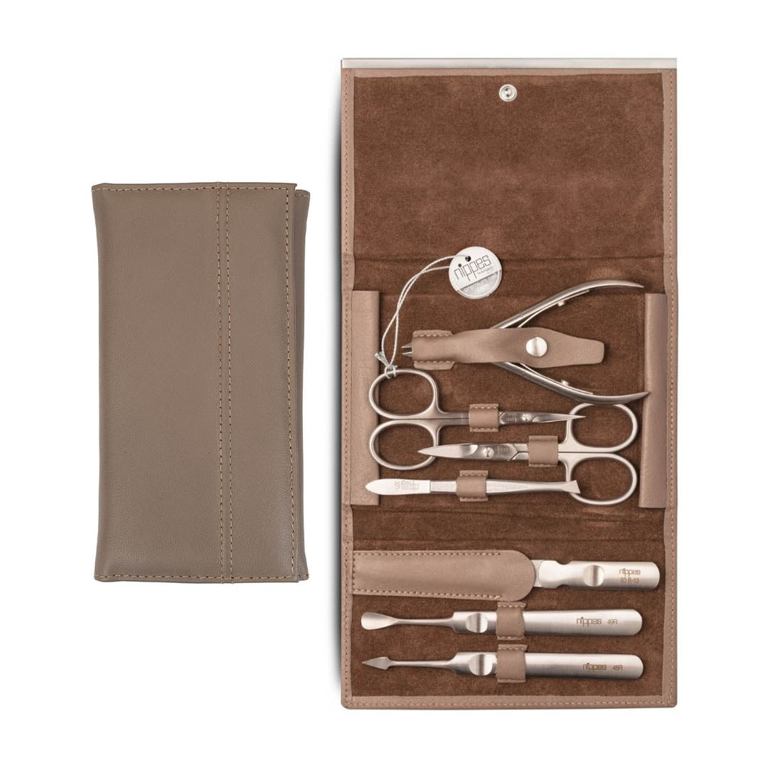 Nippes 1021 7-Pieces Dove Set - Medaid