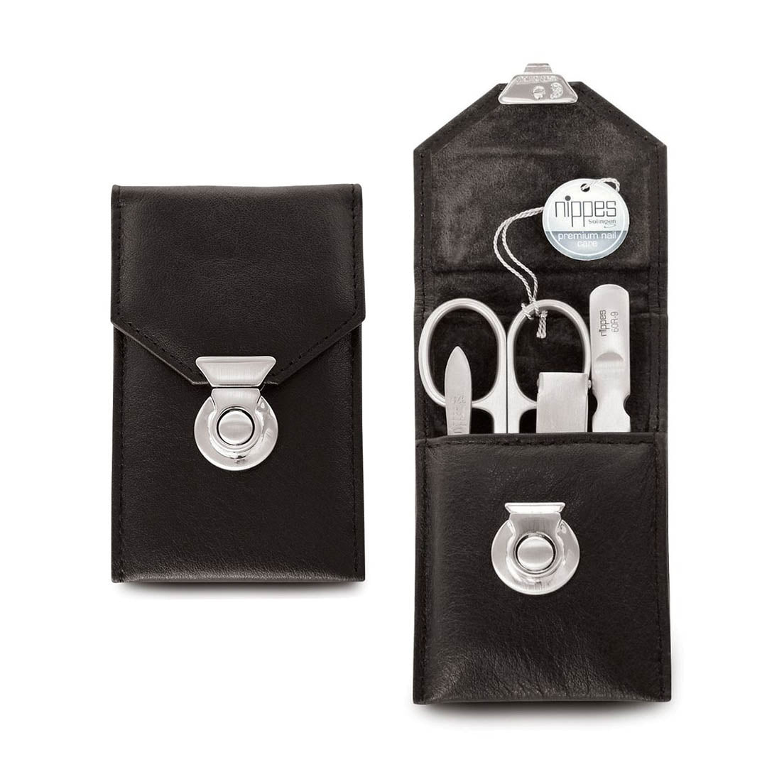 Nippes 1016 4-Pieces Locks Set - Medaid