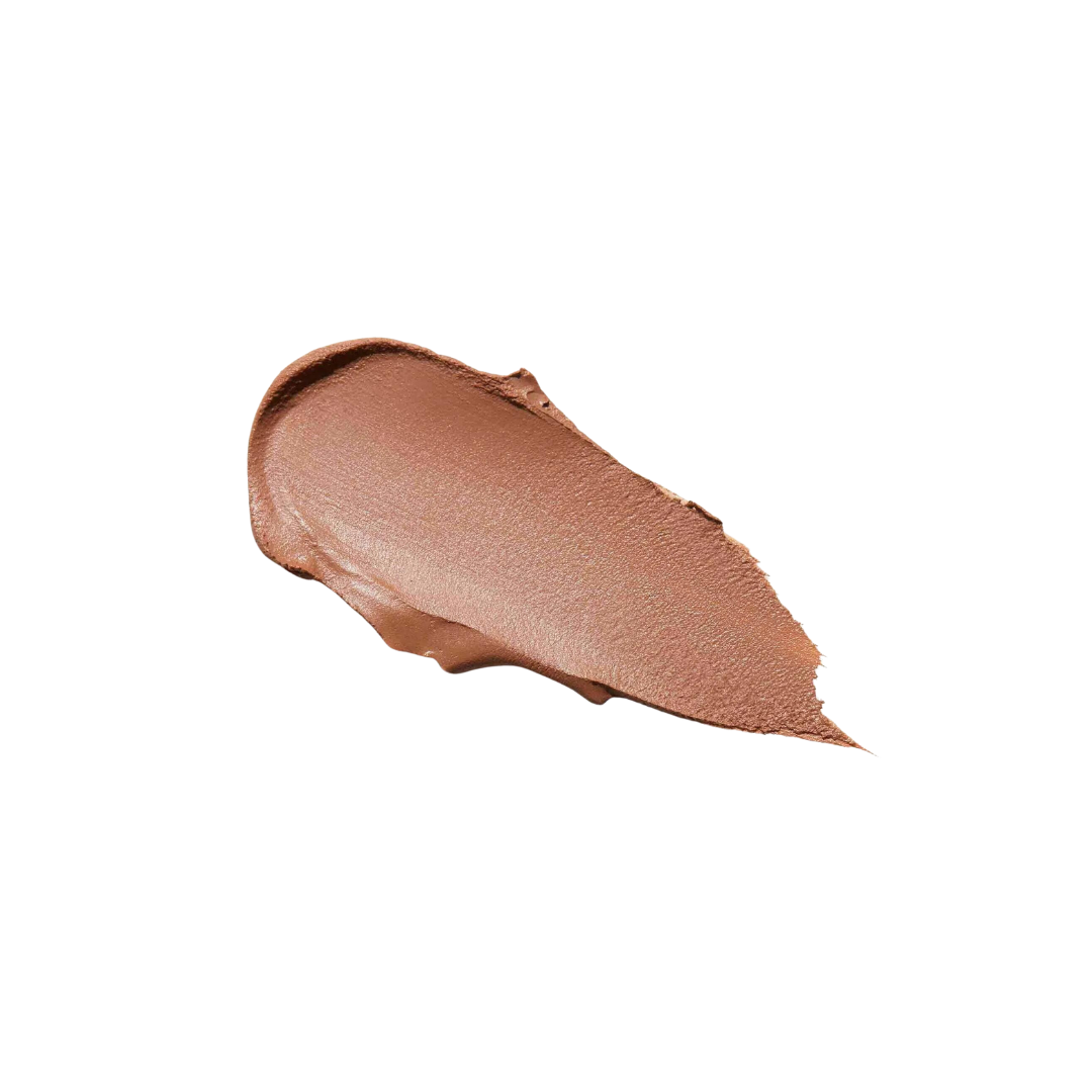 Anastasia Beverly Hills Cream Bronzer - Medaid