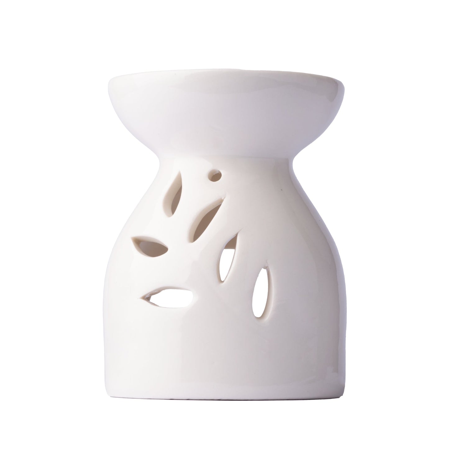 Essential Oil Burner - Medaid