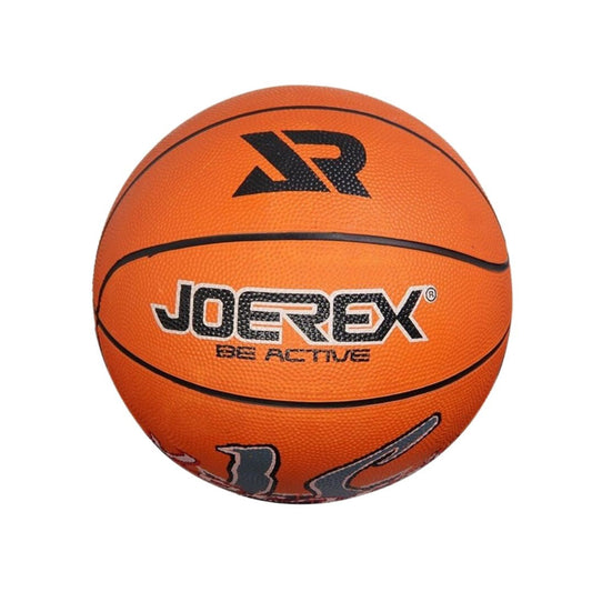 Joerex Basketball Size 7 - Medaid International