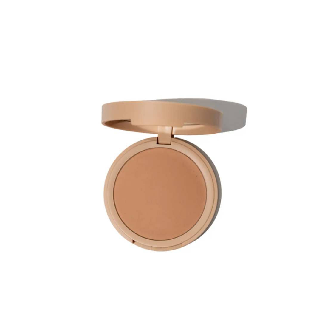Dali Cosmetics New Bronzer - Medaid