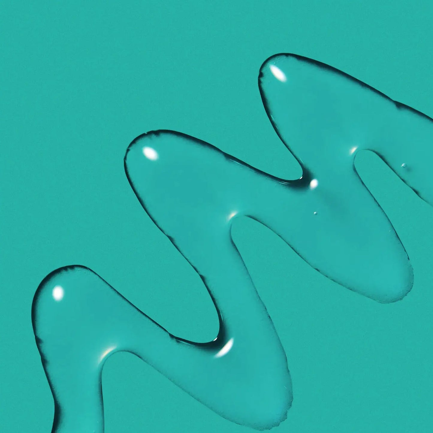 Blemish Control Gel Moisturiser - Medaid - Lebanon