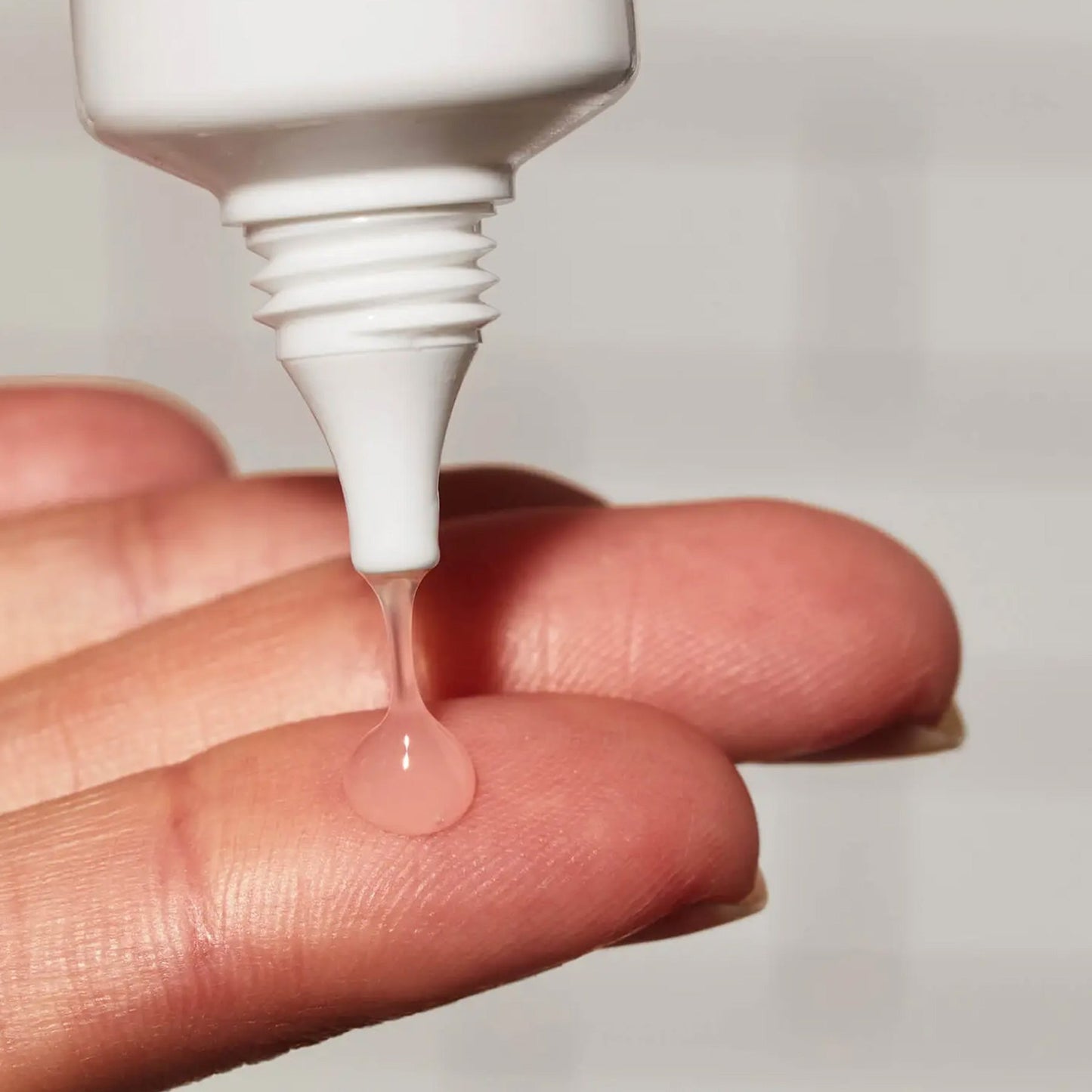 Blemish Control Gel Moisturiser - Medaid - Lebanon