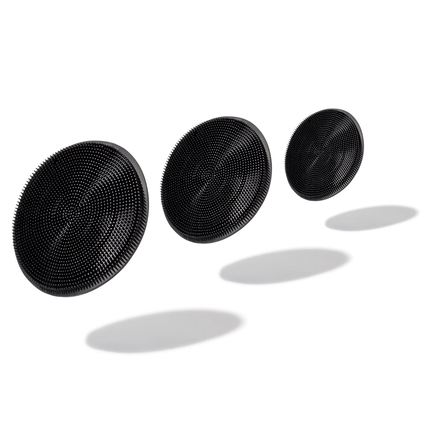 4 Month Plan - Loop Body Scrubber - Medaid