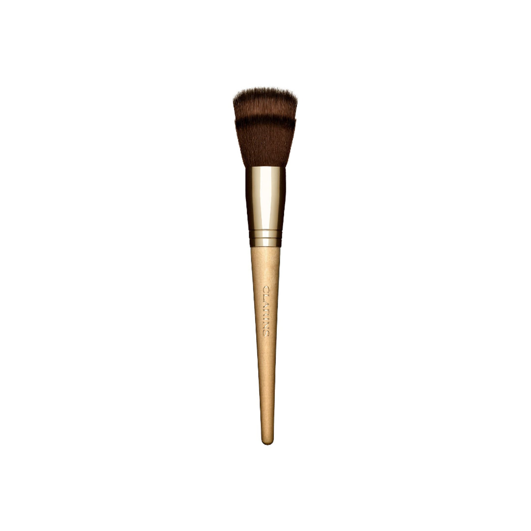 Clarins Multi-Functional Brush - Medaid