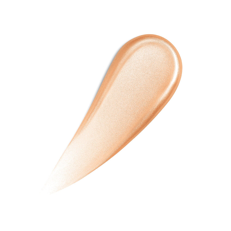CHRISTIAN DIOR FOREVER GLOW MAXIMIZER LONGWEAR LIQUID HIGHLIGHTER (GOLD) - Medaid - Lebanon