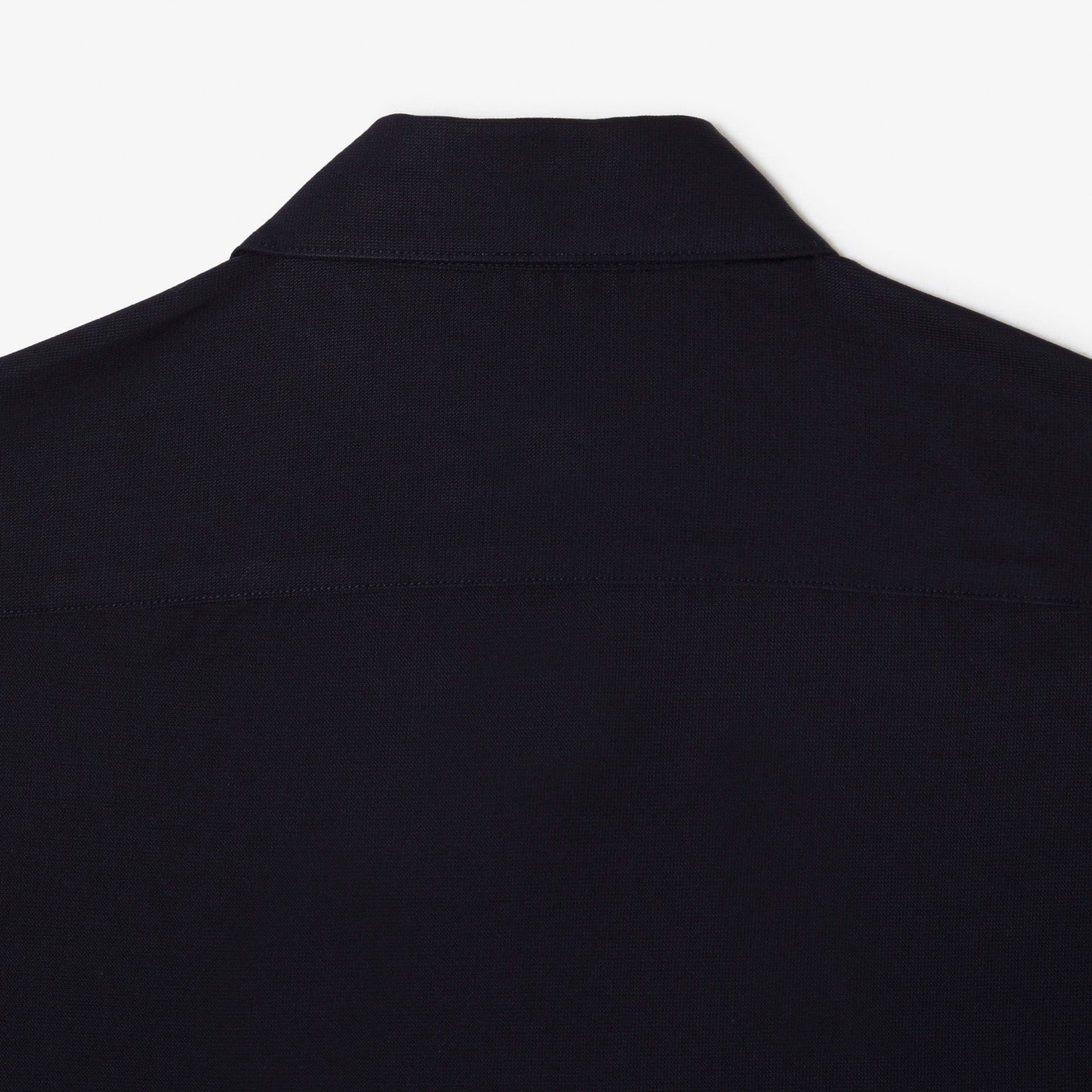 Men's Regular Fit Solid Cotton Shirt - CH8522 - Medaid International