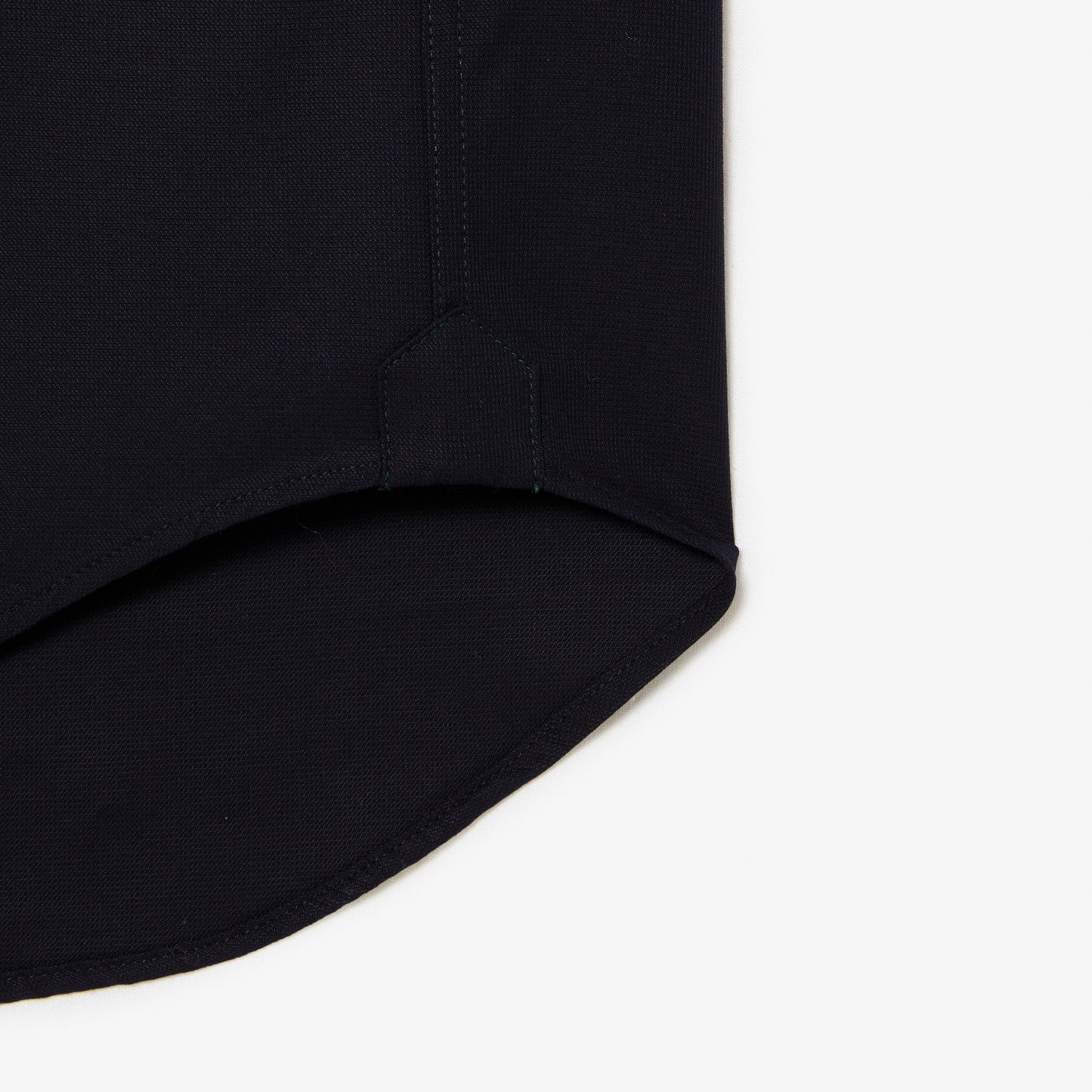 Men's Regular Fit Solid Cotton Shirt - CH8522 - Medaid International