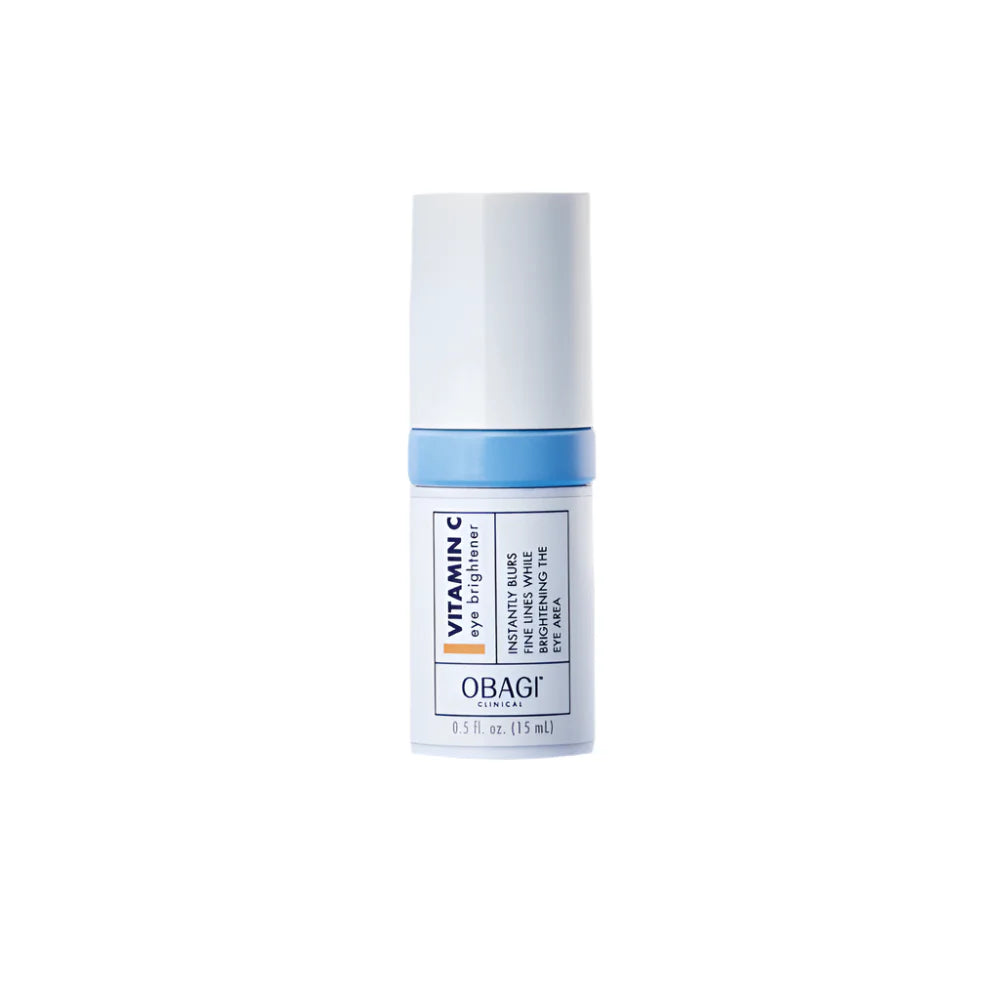 Vitamin C Eye Brightener - Medaid International